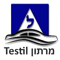 Israel Driving Theory - TestIL