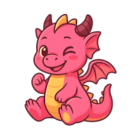 Drago Live