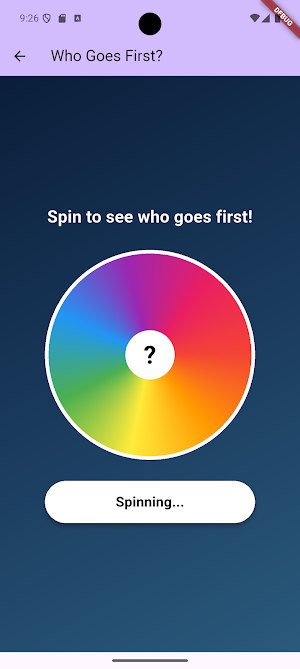 Tic Tac Toe 67 Screenshot 1