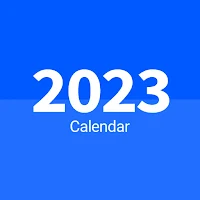 Pagan Calendar - Norse Celtic