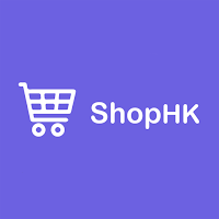 ShopHK 網購平台