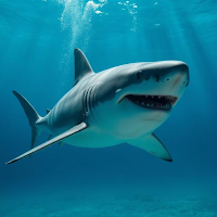 Shark Wallpapers HD