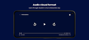 Digital Shikkhok Academy Screenshot 0