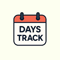 Days Track