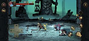 Absolum Screenshot 2