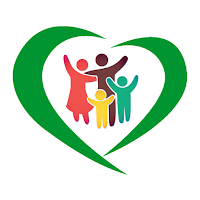 Safe Family: Track for kids