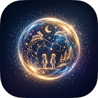 Children’s Stories – Perila