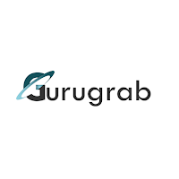 Guru Grab