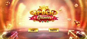 Epoch Game 2023 Screenshot 2
