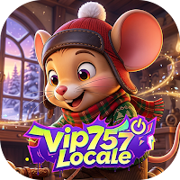 vip757Locale