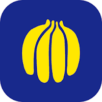 Europlátano