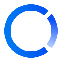 CrowdPass
