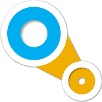 Pulley Calculator