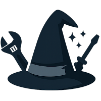 Tool Wizard