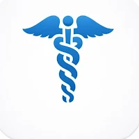 Health Tools AI Wellness Track