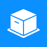 TrayGo - Simple Inventory