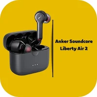 Liberty air 2 pro guide