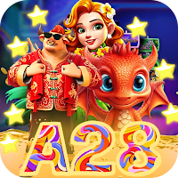 A28 - Cow Online