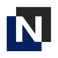 Nawazify