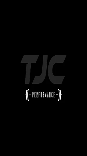 TJC Performance Screenshot 0