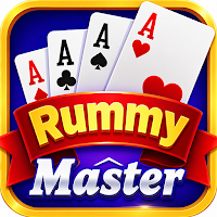 Rummy Master