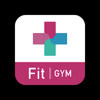 GOED Fit | GYM