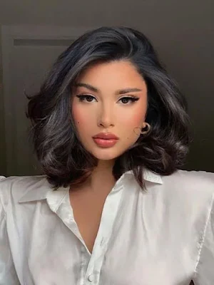 women hairstyles 2022 Screenshot 3