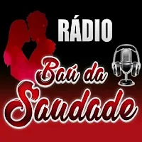radio bau da saudade