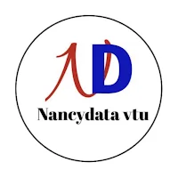 Nancydata VTU