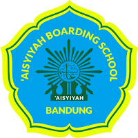Aisyiyah Bandung