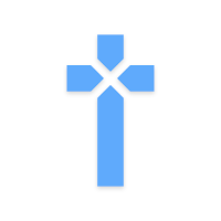 Liturgia Diaria