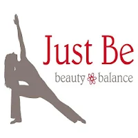 Just Be Beauty en Balance