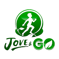 Jove&go, muévete por València