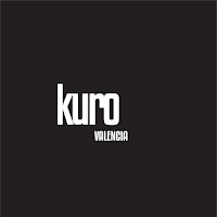 Sushi Kuro Obi