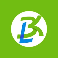 LINE BK แอป สินเชื่อข้อมูล