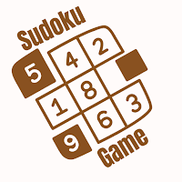 Sudoku Game