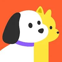 Pemi - Pet Family Album