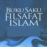 Buku Saku Filsafat Islam