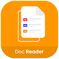 All Document Reader and Viewer