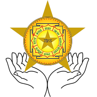 Gold star iSmart
