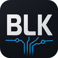 BLK Pro