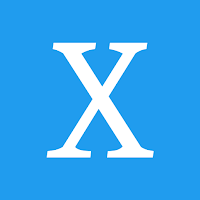 Multiplication Table learning
