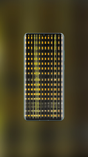Honor X50 GT Screenshot 2
