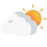 SkyPredict