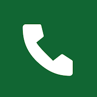 Rework Caller