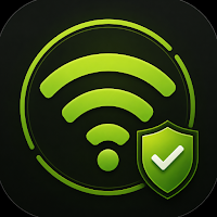 Mobile Portable WiFi Hotspot