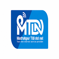 MTDN