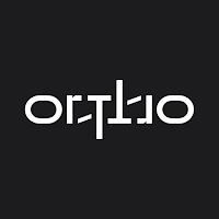 Ortho