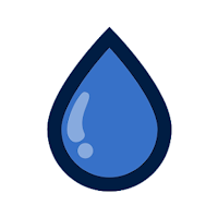 Irrigation Calculator