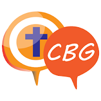 Christian Business Guide